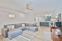 Turnkey Luxury Living – Condo L405, 3BR Poolside Beauty thumbnail