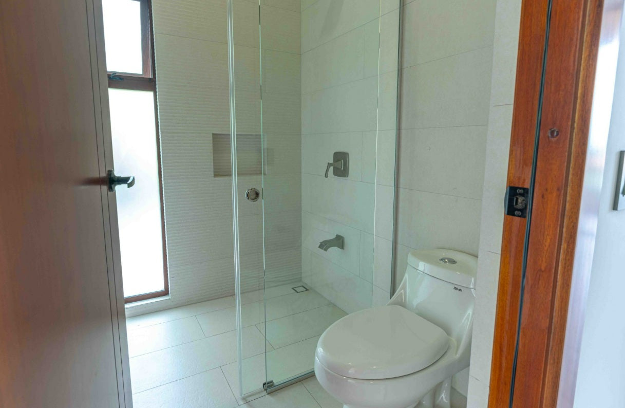 Casa Mar Pacifico | Second-Floor Ocean View Home in Playas del Coco’s Pacifico Community