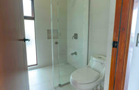 Casa Mar Pacifico | Second-Floor Ocean View Home in Playas del Coco’s Pacifico Community thumbnail