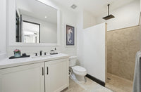 18 Calle La Ronda | Experience Resort-Style Living Every Day thumbnail
