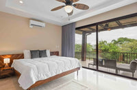 Azul Paraiso 11A | Exclusive 4-Bedroom Getaway in Playa Ocotal thumbnail