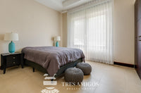 Hermosa del Mar Condo 1-1C thumbnail