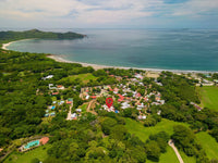 Turnkey Hotel Investment at Hotel Nany – Just Steps from Playa Conchal thumbnail
