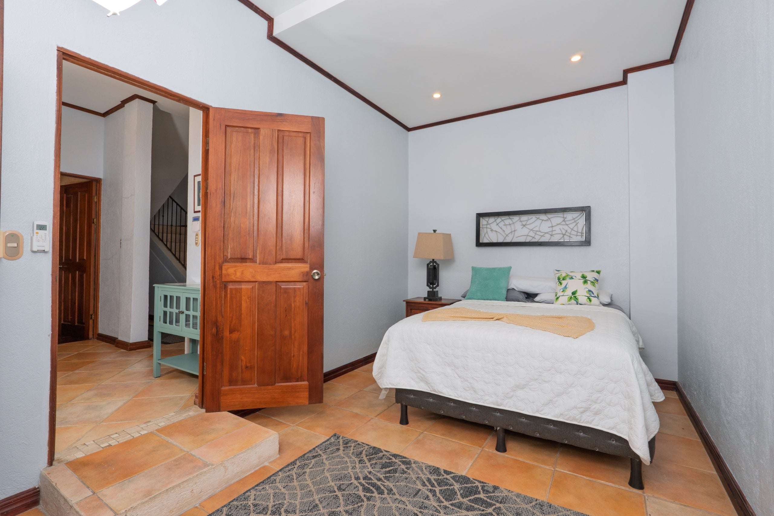Terrazas del Sol | Ocean View Duplex