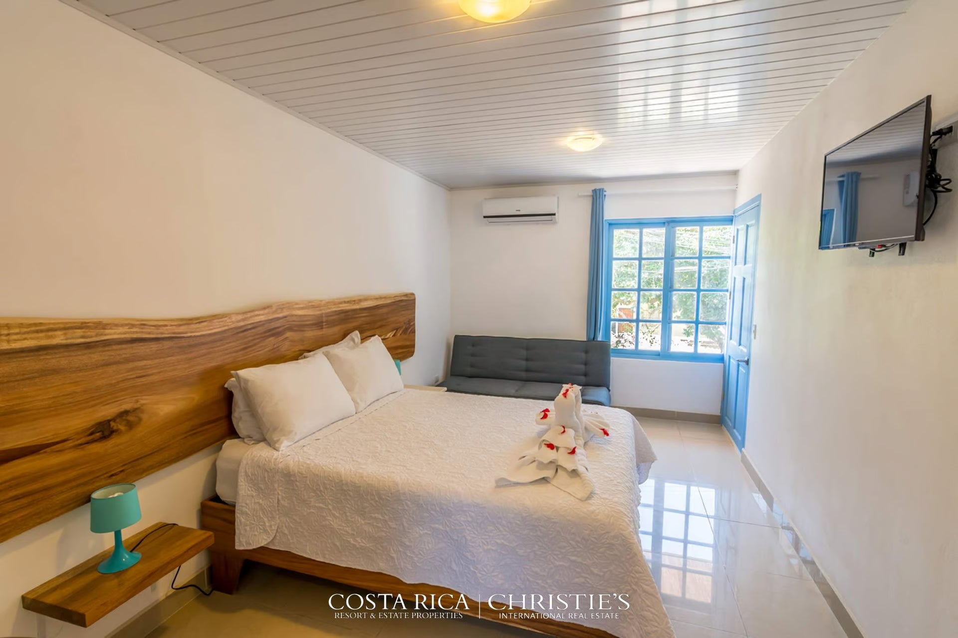 Boutique Hotel Ibiza