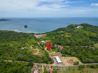 Flamingo South Boutique - Exceptional Real Estate Investment thumbnail