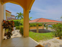 Casa del Atardecer – Stunning Ocean View Home in Altos del Cacique thumbnail