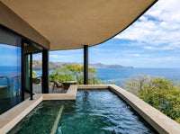 21362 – Waldorf Astoria Luxury Ocean View Residence thumbnail
