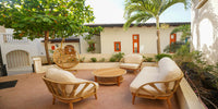 104 Plaza Pienza | 2-Bedroom Condo with Flexible Bunk Nook thumbnail