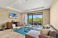 Azul Paraiso 11A | Exclusive 4-Bedroom Getaway in Playa Ocotal thumbnail