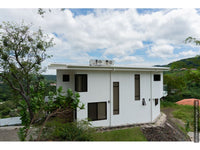 Modern Home | Ocean & Mountain Views thumbnail