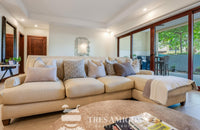 Hermosa del Mar Condo 1-1C thumbnail