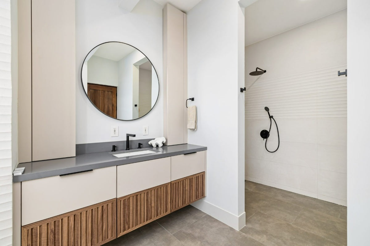 Villa Cielo – Elegant Ocean-View Estate & Casita in Mar Vista