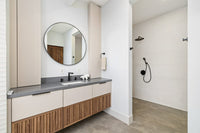 Villa Cielo – Elegant Ocean-View Estate & Casita in Mar Vista thumbnail