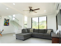 Modern Home | Ocean & Mountain Views thumbnail