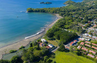 Playa Potrero Beachfront Lot | Rare Titled Opportunity thumbnail