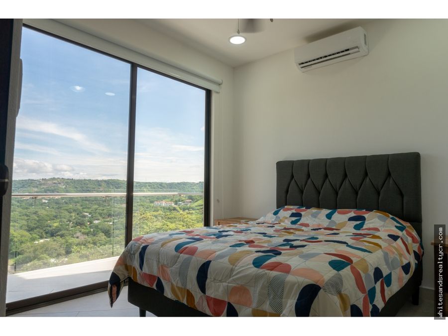 Modern Home | Ocean & Mountain Views