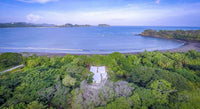 Luxury Beachfront Multi-Unit Villa in Playa Potrero thumbnail