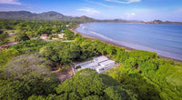 Luxury Beachfront Multi-Unit Villa in Playa Potrero thumbnail