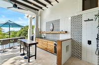 Villa Melina | Ocean & Golf Views at Reserva Conchal thumbnail