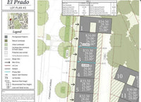 Lot 3 on Camino Las Catalinas thumbnail