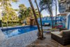Boutique Hotel Ibiza thumbnail
