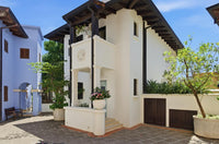 18 Calle La Ronda | Experience Resort-Style Living Every Day thumbnail