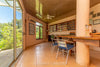 Amatierra: A Wellness Sanctuary and Eco-Retreat thumbnail