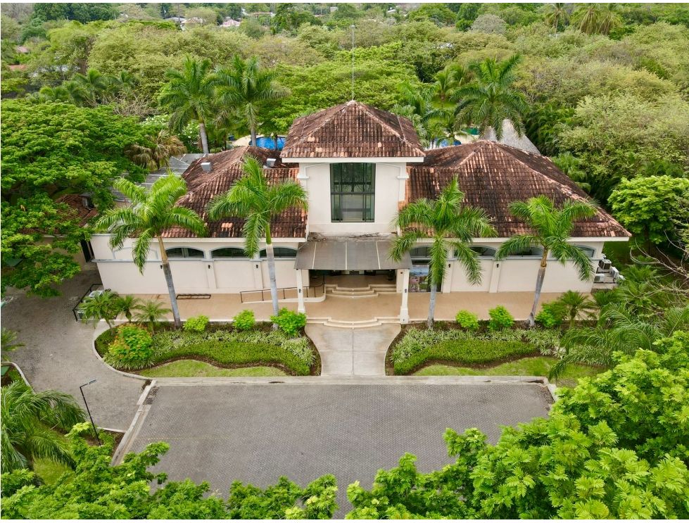 Pre-Sale Ocean View Home | Coco Bay