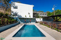 Monte Alto Apartments in Villareal, Tamarindo, Guanacaste thumbnail