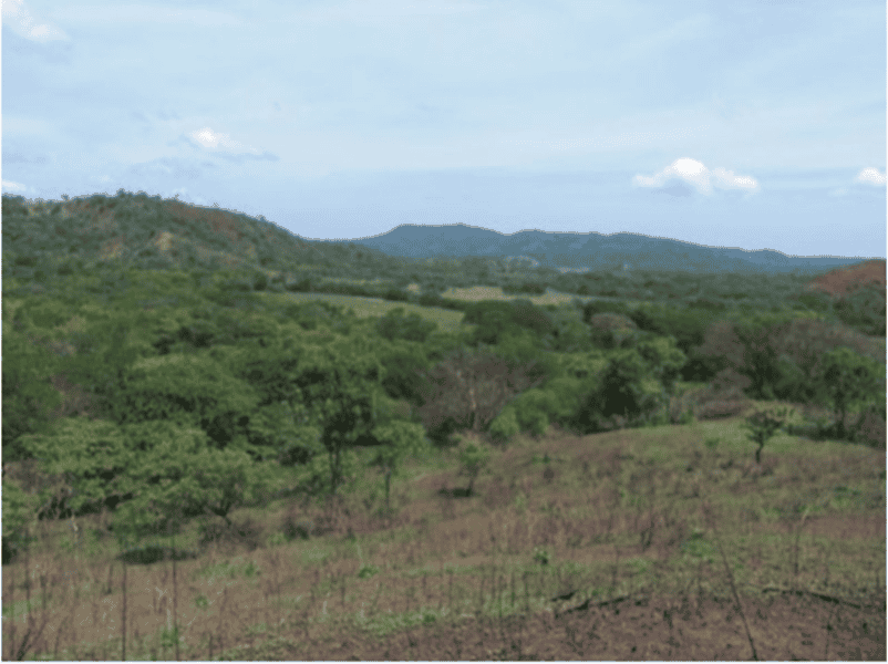 10 ac Lot across from Golf