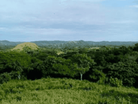 10 ac Lot across from Golf thumbnail
