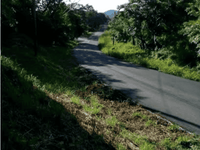 10 ac Lot across from Golf thumbnail