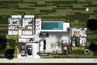 Villa Nala – A Gift of Serenity and Style thumbnail