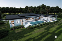 Villa Nala – A Gift of Serenity and Style thumbnail