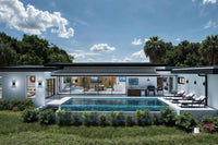 Villa Nala – A Gift of Serenity and Style thumbnail