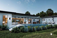Villa Nala – A Gift of Serenity and Style thumbnail