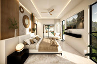 Villa Nala – A Gift of Serenity and Style thumbnail