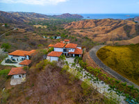 Casa Bona Vita | Роскошная резиденция с потрясающим видом на океан в Ладера-дель-Мар, Плайя-дель-Коко thumbnail