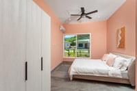 La Caleta | 3BR Villa, Coco Bay Estates thumbnail