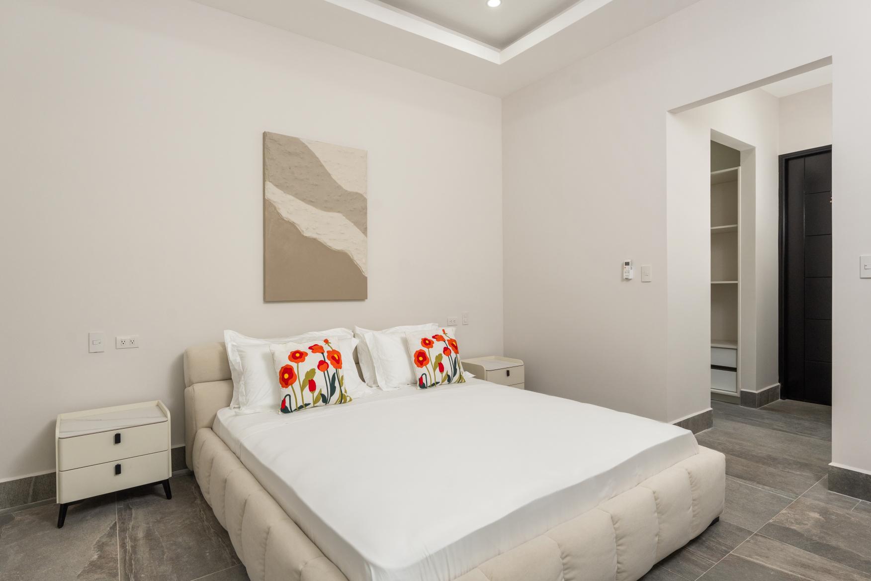 La Caleta | 3BR Villa, Coco Bay Estates