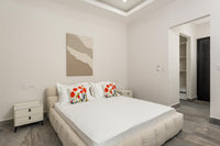 La Caleta | 3BR Villa, Coco Bay Estates thumbnail