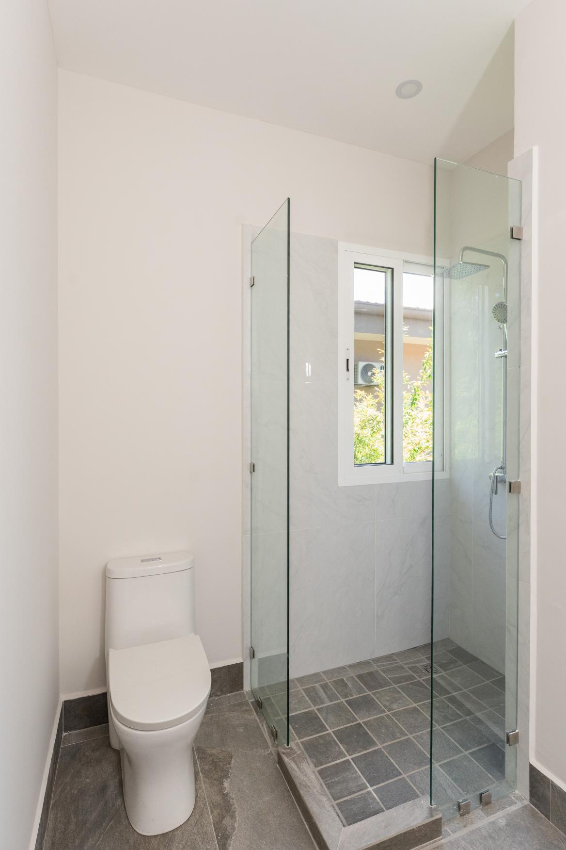 La Caleta | 3BR Villa, Coco Bay Estates