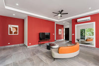 La Caleta | 3BR Villa, Coco Bay Estates thumbnail