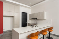 La Caleta | 3BR Villa, Coco Bay Estates thumbnail