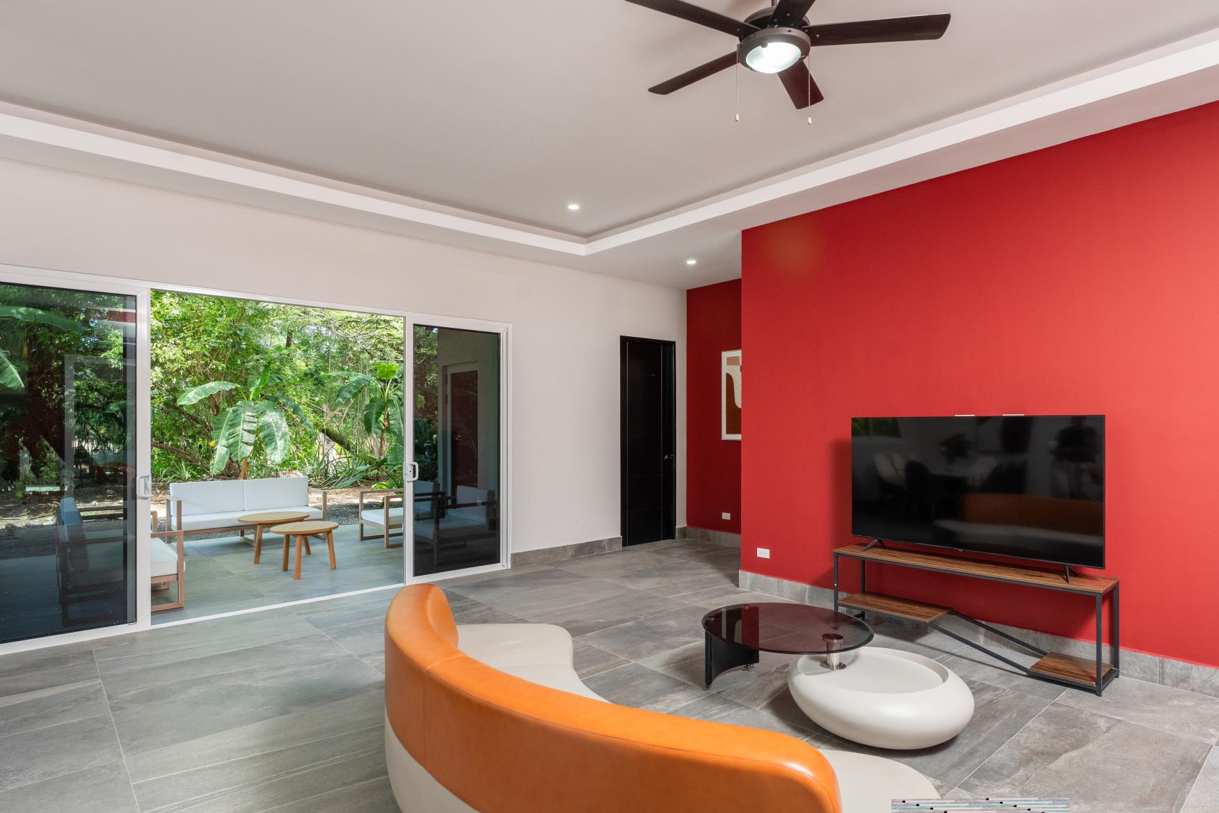 La Caleta | 3BR Villa, Coco Bay Estates