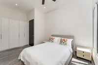 La Caleta | 3BR Villa, Coco Bay Estates thumbnail