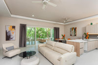 La Caleta | 2BR Villa, Coco Bay Estates thumbnail