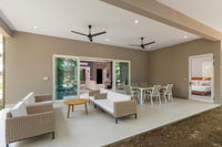 La Caleta | 2BR Villa, Coco Bay Estates thumbnail