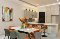 La Caleta | 2BR Villa, Coco Bay Estates thumbnail